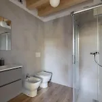 Molino 1 By Welchome Apartament Treviso