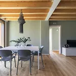 Molino 1 By Welchome