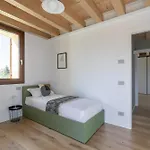 Apartament Molino 1 By Welchome Treviso