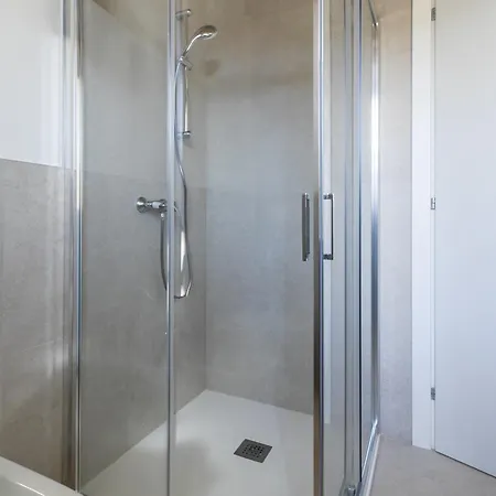 Molino 1 By Welchome Apartment *