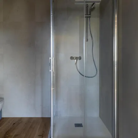 Apartment Molino 1 By Welchome Treviso